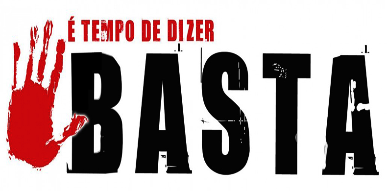 dia do basta os 22 itens da agenda dos trabalhadores seja hoje diferente dia do basta os 22 itens da agenda dos trabalhadores seja hoje diferente
