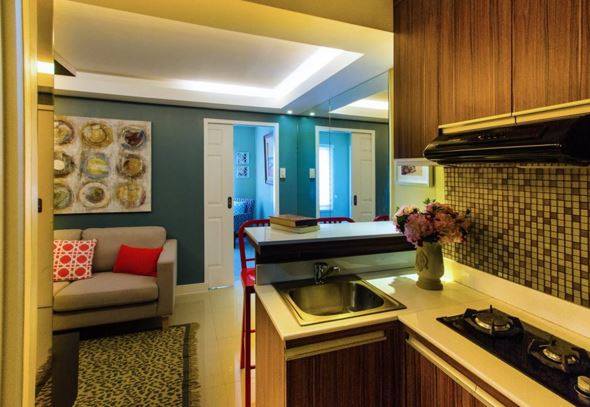 AFFORDABLE CONDO FOR SALE IN CAVITE THRU PAG-IBIG |Urban Decahomes Hampton Midrise Residential Building - along Buhay Na Tubig, Imus City, Cavite Search and find the best affordable condominiums (condo) in Cavite Philippines thru Pag-IBIG financing starts here. Urban Decahomes-Hampton offers mid-rise condominium for sale at an cheapest price. New Condo units, 2 bedrooms and studio type for sale in Cavite have ever been this most accessible and affordable.