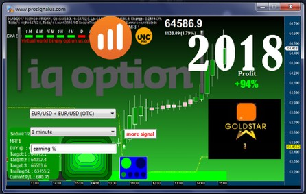 Binary option robot free download