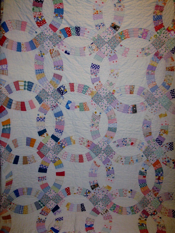 Whisper of Rose Quilts: May 2012