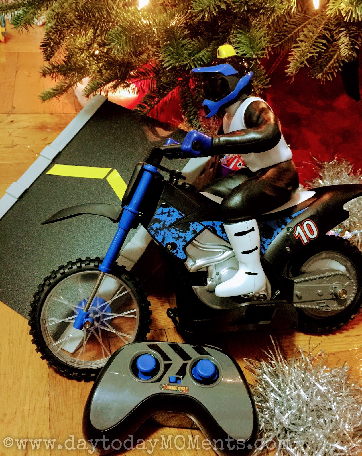 rc toys with camera