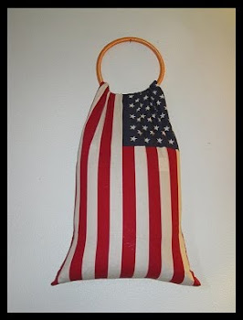 Great American Handbag
