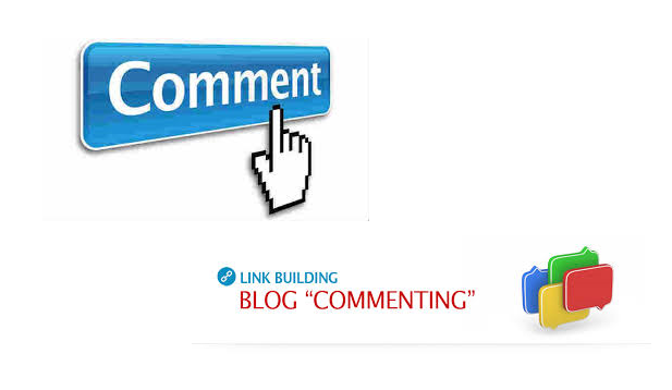 blog commenting site