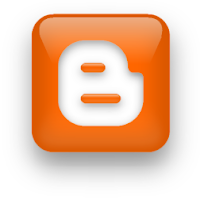 Google Blogger Blog System (formerly Blogspot) for Online Marketing