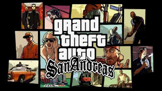 download gta san andreas for android 4.0.4