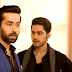 That's How Anika Will Find about Ranveer & Kaamini's Evil Trap In Ishqbaaz