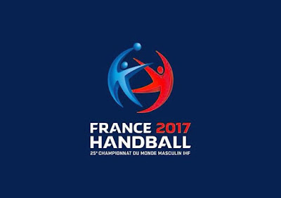 تردد القنوات الناقلة لبطولة كأس العالم لكرة اليد 217 مجانا تردد القنوات الناقلة لبطولة كأس العالم لكرة اليد 217 مجانا
