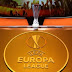 Hasil Undian Fase Grup Liga Eropa 2018-2019