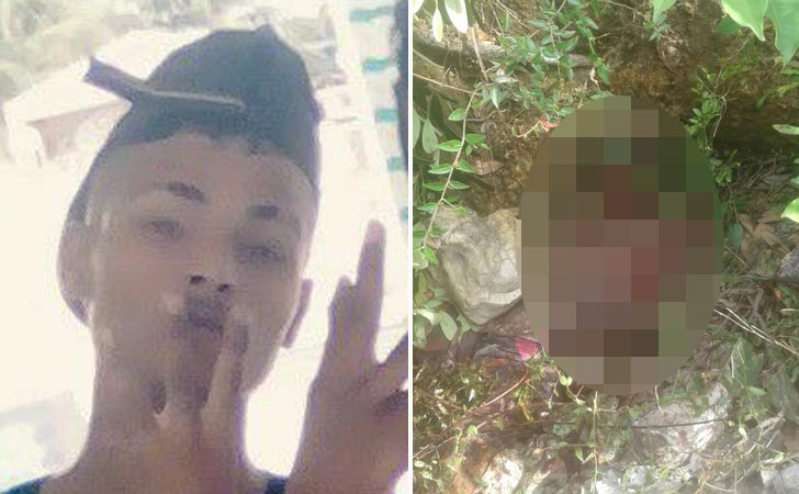 Jovem é encontrado morto no Parque da Macaqueira em Jacobina