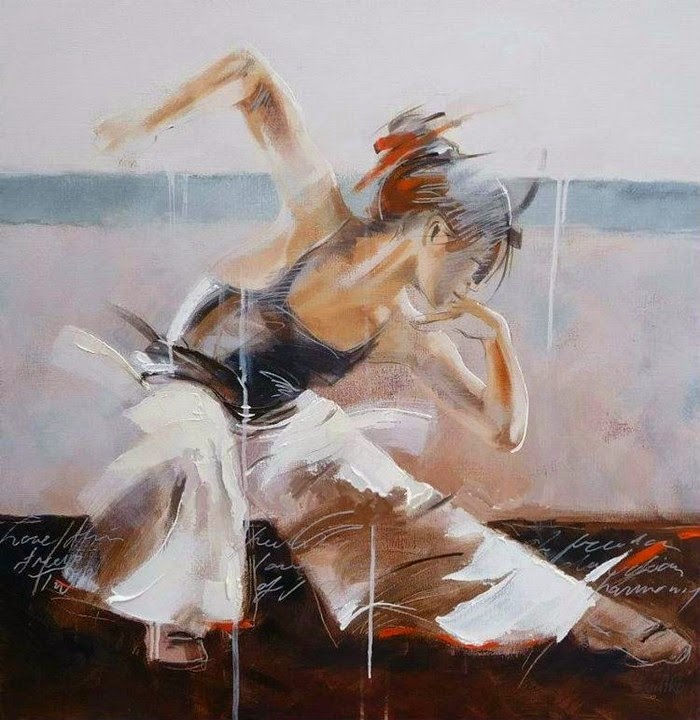 Kitty Meijering Tutt'Art@ () Kitty Meijering Tutt'Art@ ()