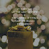 33 Merry Christmas wishes and Merry Christmas messages