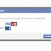 Free Facebook Credits of 5$ for advertisers, redeem limited this offer now