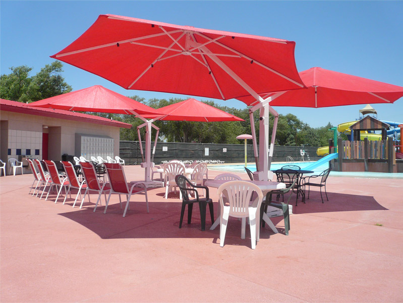 Shade Structure Melbourne Shade Umbrellas Are Wonderful In Any Backyard