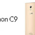 How To Unlock Tecno Camon C9 Bootloader