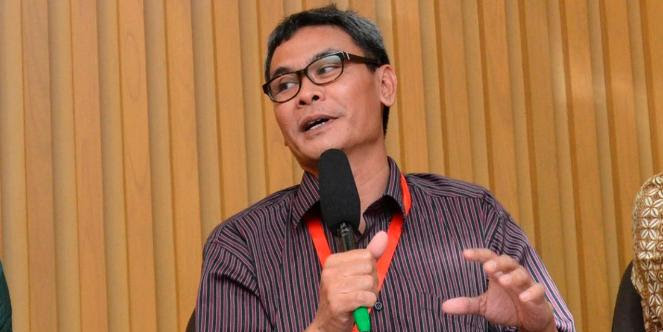 Jubir KPK: Ada 20 Pertanyaan dari Penyidik Polri Untuk Novel Baswedan