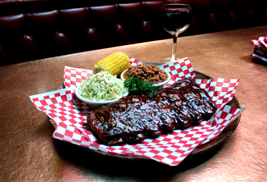 Catalina Island Hot Spots Great Catalina Island Restaurant to visit on