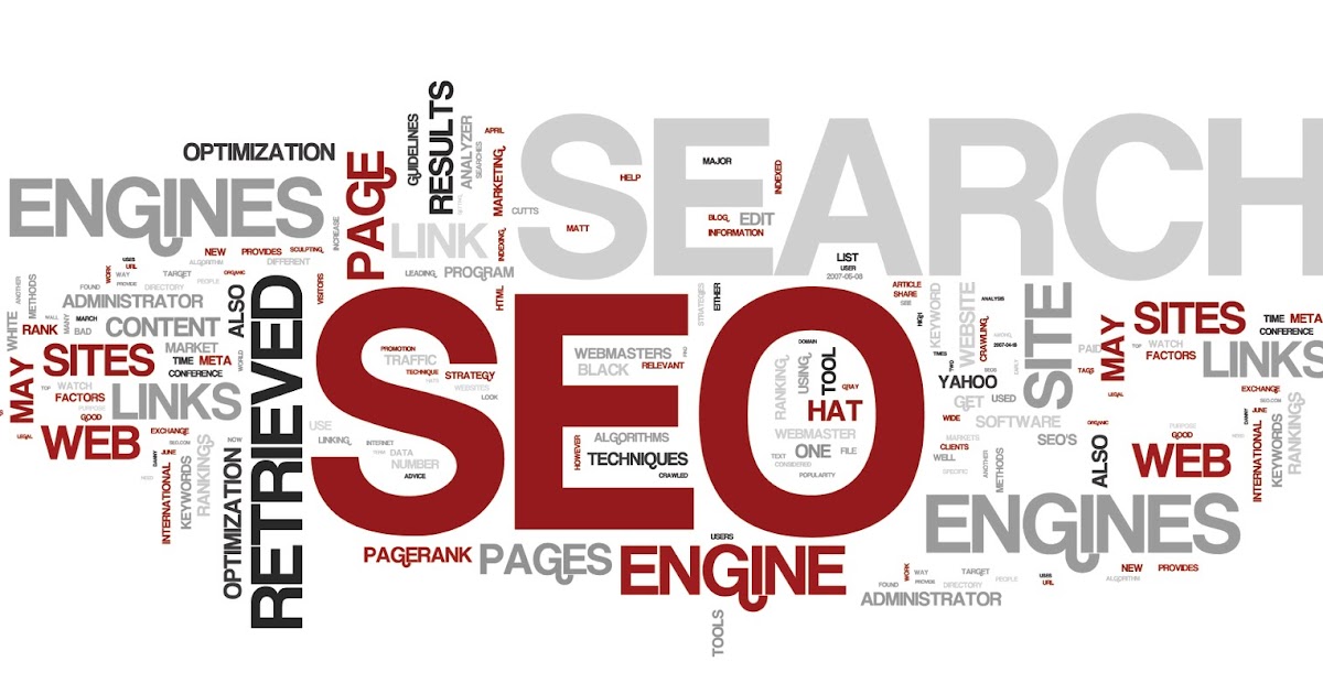 seo-big.jpg