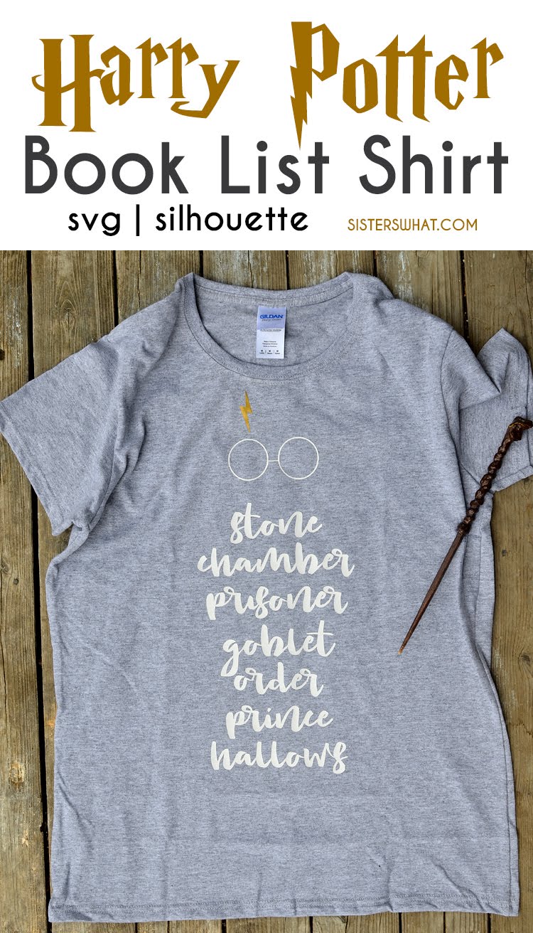 Harry Potter Shirts For Family - guess who baby onesie sunfrog shirts baby t shirt roblox