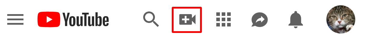 How To Use The New Youtube Live Control Room