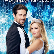 A Winter Princess © 2019 >WATCH-OnLine]™ fUlL Streaming