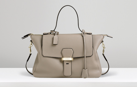 Berkeley Collection Handbag Smythson Faded4u Berkeley Collection Handbag Smythson