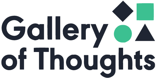 Gallery of Thoughts