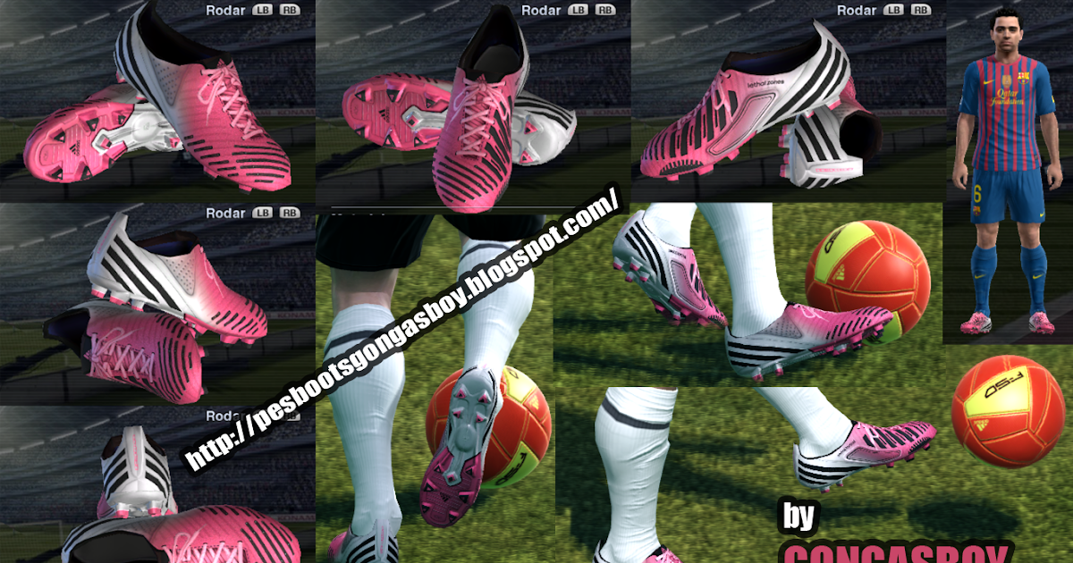 Adidas Pink And Blue Shoes Adidas Pink And Blue Shoes