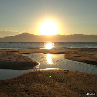 Praia do Forte, Florianópolis