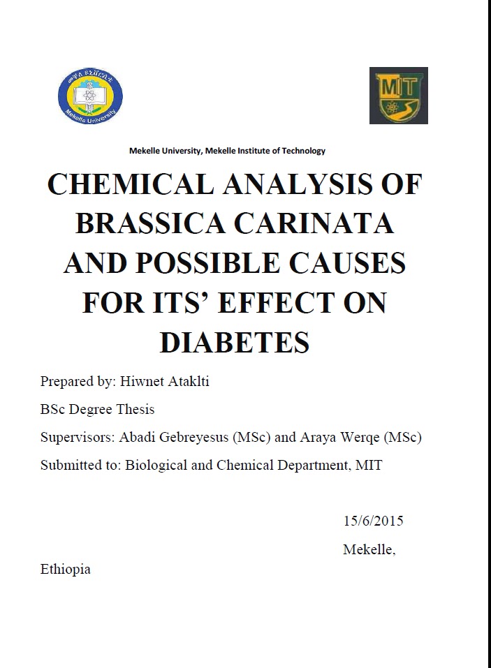 Ap world thesis formula image