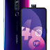 Oppo F11 Pro smartphone: Features, specifications and price