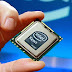 Computex 2016: Processador Xeon E3-1500 v5 é a nova promessa da Intel para vídeos online e serviços de streaming