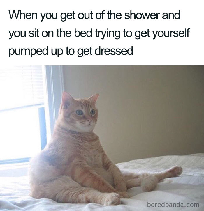 25 Adorably Funny Pregnancy Pictures Every Expecting Mother Is Going To Relate To 25 Adorably Funny Pregnancy Pictures Every Expecting Mother Is Going To Relate To