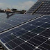 Arunachal Pradesh’s biggest solar power plant inaugurated