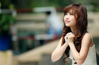 Album ảnh đẹp girl xinh tổng hợp tuyển chọn 09 Album ảnh đẹp girl xinh tổng hợp tuyển chọn 09