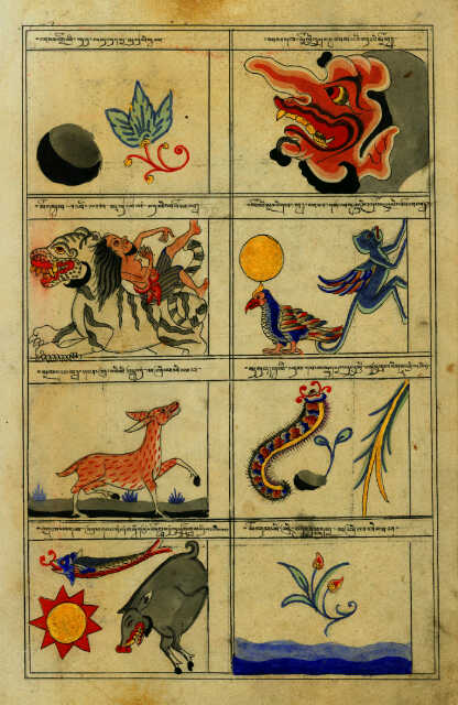 Pawukon (Astrologi-Horoskop) Nusantara: Juli 2015
