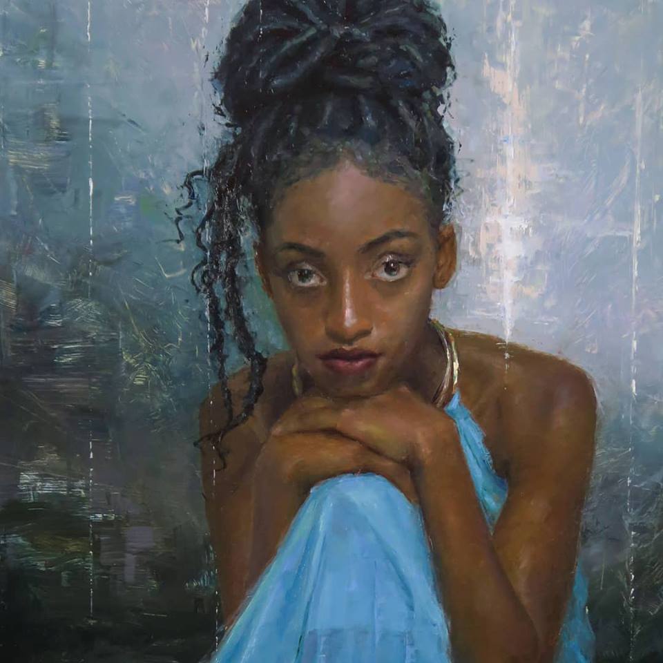Kyle Stuckey Tutt Art Kyle Stuckey Tutt Art