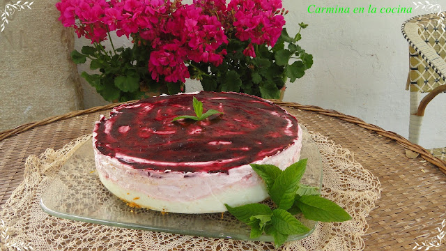Principal+tarta+dos+sabores.JPG