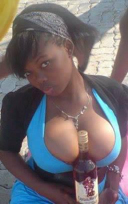 zimbabweans hot nude teen nc deer seasons either sex