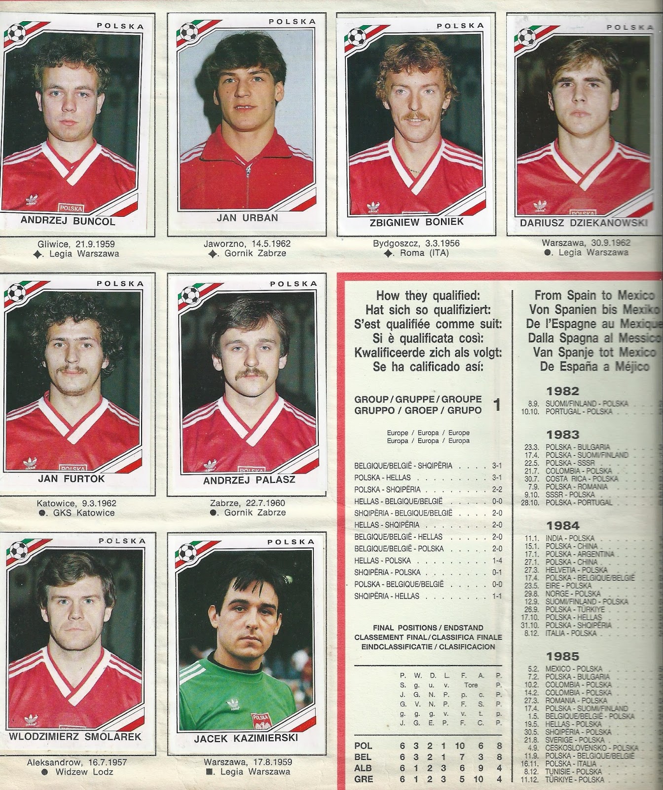 Poland%2BFifa%2BMexico1986-2a.jpg