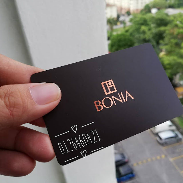 URBANSHOPS SHOPEE MALAYSIA TRUSTED SELLER ! - Sapa yang tak pernah shopping kat Shopee lagi? Rata-rata semua kenal dengan Shopee kan? Ada kala, mummy suka juga shopping kat shopee. Dah alang-alang cerita bab Shopee, antara trusted seller yang korang boleh tengok-tengok ialah URBANSHOPS : https://shopee.com.my/urbanshops . Korang nak cari barang preloved hand bag berjenama, preloved barangan baby, barangan door gifts, yasin murah semua ni ada di jual di URBANSHOPS SHOPEE MALAYSIA TRUSTED SELLER ! URBANSHOPS SHOPEE MALAYSIA TRUSTED SELLER ! Ni antara Yasin murah yang URBANSHOPS SHOPEE MALAYSIA TRUSTED SELLER jual ! URBANSHOPS SHOPEE MALAYSIA TRUSTED SELLER ! - Sapa yang tak pernah shopping kat Shopee lagi? Rata-rata semua kenal dengan Shopee kan? Ada kala, mummy suka juga shopping kat shopee. Dah alang-alang cerita bab Shopee, antara trusted seller yang korang boleh tengok-tengok ialah URBANSHOPS : https://shopee.com.my/urbanshops . Korang nak cari barang preloved hand bag berjenama, preloved barangan baby, barangan door gifts, yasin murah semua ni ada di jual di URBANSHOPS SHOPEE MALAYSIA TRUSTED SELLER ! URBANSHOPS SHOPEE MALAYSIA TRUSTED SELLER ! Ni antara Yasin murah yang URBANSHOPS SHOPEE MALAYSIA TRUSTED SELLER jual !