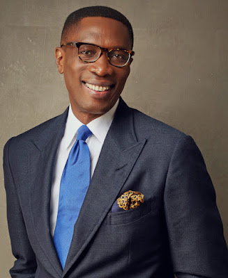 1a Lagos State Government seals off Tony Rapu’s church