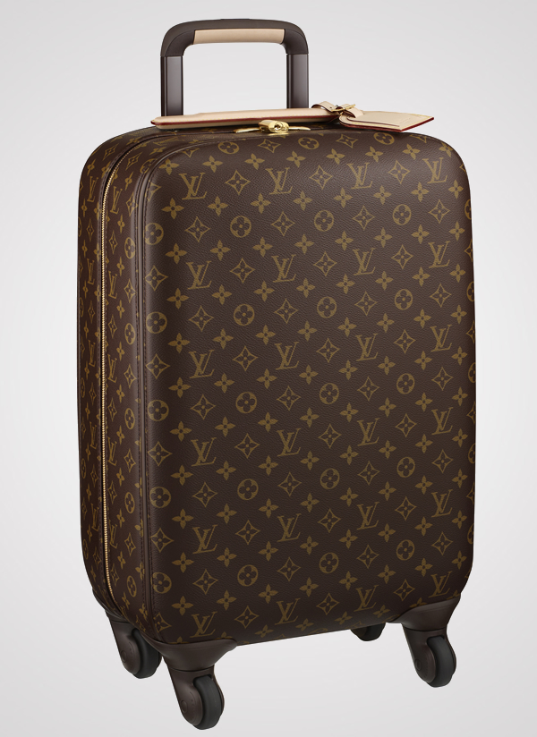 lv travel luggage