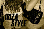 Ibiza Style