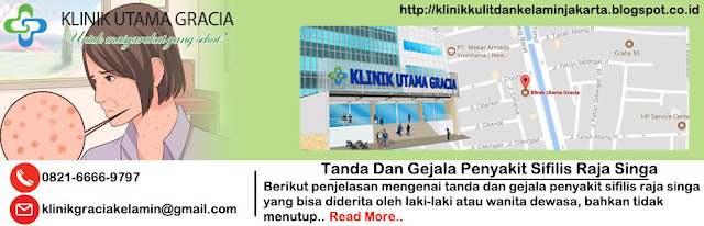 tanda dan gejala penyakit sifilis raja singa tanda dan gejala penyakit sifilis raja singa