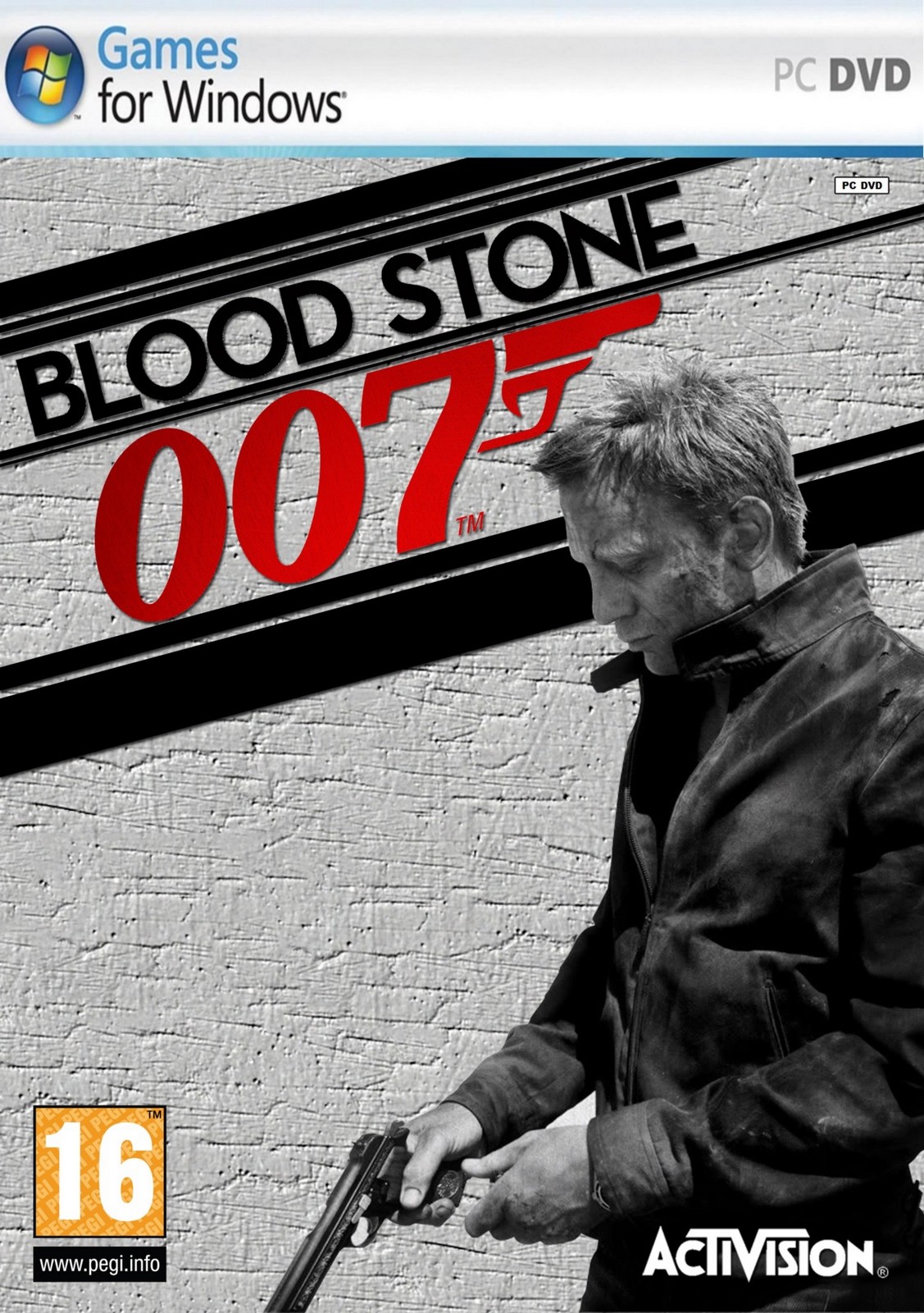 james bond 007 blood stone iso