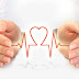 Why Medical Insurance Is Very Important