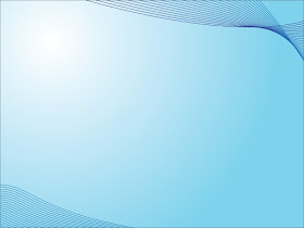 مدونة عربي التعليمية خلفيات بوربوينت 2018 ناعمة وهادئة بدون حقوق