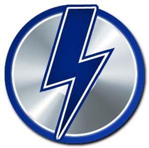 DAEMON Tools Lite 10.2 DAEMON Tools Lite 10.2