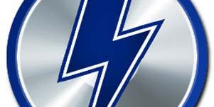 DAEMON Tools Lite 10.2