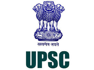 UPSC NDA and NA Exam(I) 2018, Last date for apply Feb 05, 2018 1